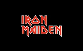 Iron Maiden discount code